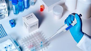 How to Help Prevent a Cytokine Storm